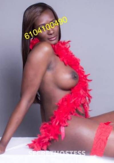 27Yrs Old Escort Columbia SC Image - 3