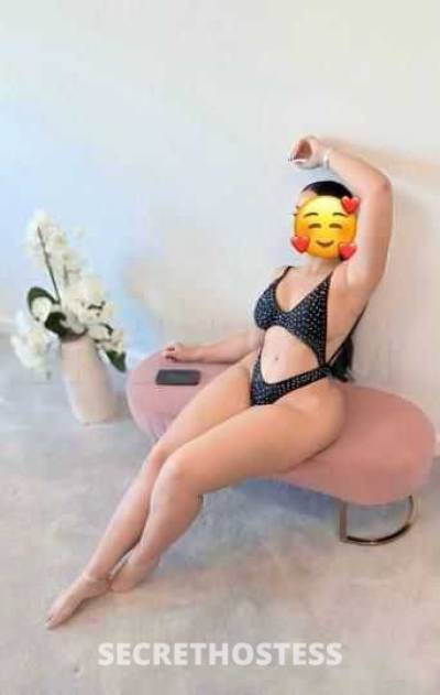 27Yrs Old Escort Long Island NY Image - 1