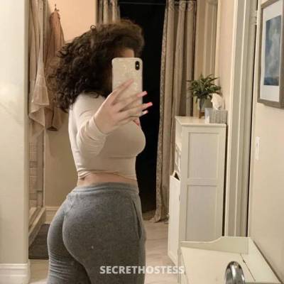 27 year old Latino Escort in Tallahassee FL xxxx-xxx-xxx ADD ME UP ON INSTAGRAM SARAHBELL_67