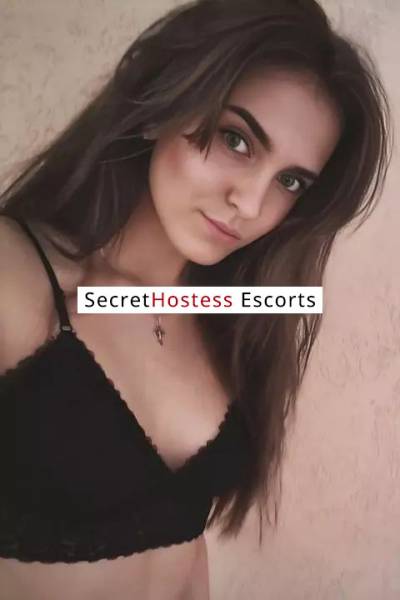 27Yrs Old Escort 52KG 175CM Tall Paris Image - 5