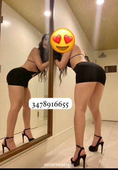 28Yrs Old Escort Manhattan NY Image - 2