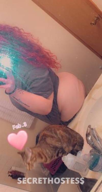 28 year old Escort in Dallas TX Pics video calls only