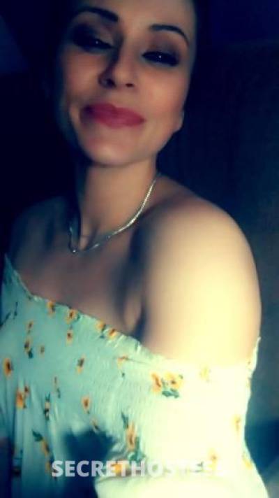 28Yrs Old Escort Greenville SC Image - 2