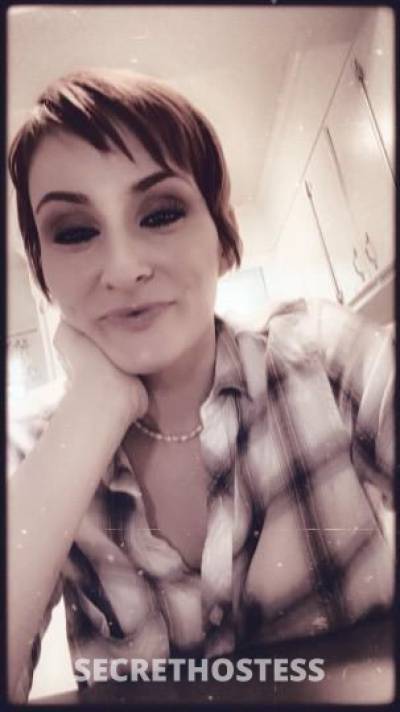 28Yrs Old Escort Greenville SC Image - 3