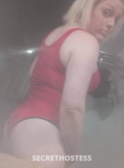 28Yrs Old Escort Houston TX Image - 0