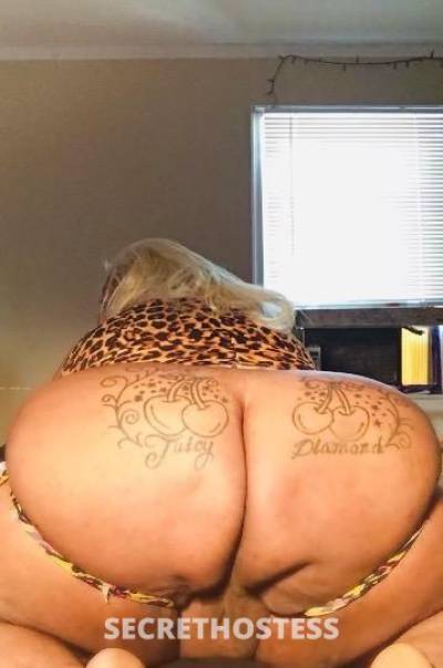 28Yrs Old Escort Jacksonville FL Image - 2