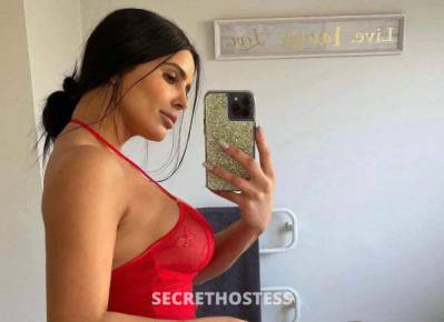 28 year old Escort in Keys FL xxxx-xxx-xxx Im available for meetup I charge 125$ only for 