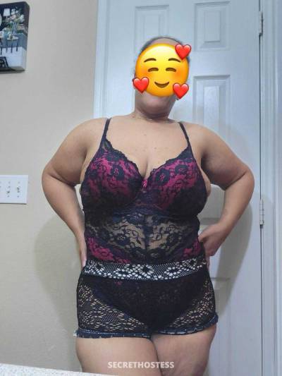 28Yrs Old Escort Long Island NY Image - 1