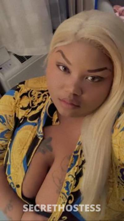 28 year old Escort in Mobile AL New in town come see what the hype is all about sexy juicy 