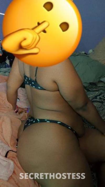 28Yrs Old Escort Philadelphia PA Image - 2