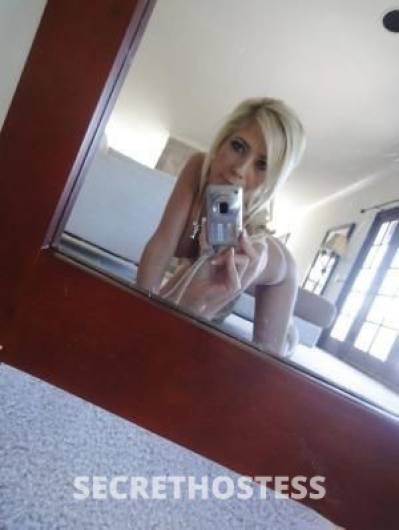 28Yrs Old Escort Tulsa OK Image - 2