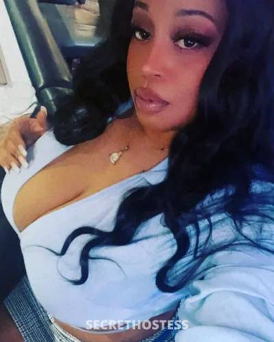 28 year old Escort in Harrisburg PA xxxx-xxx-xxx ❤️OFFICIALLY HERE ❤️1000%REAL❤️