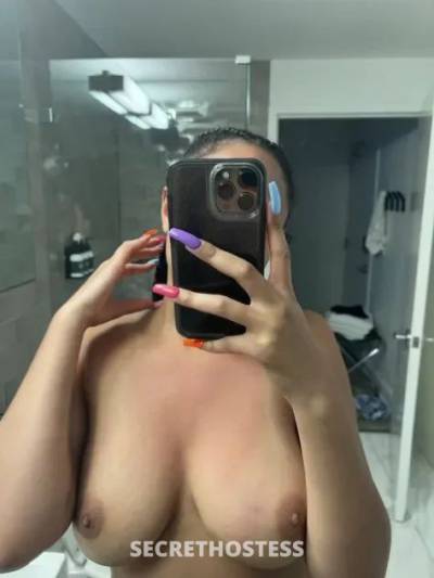 28Yrs Old Escort Frederick MD Image - 2