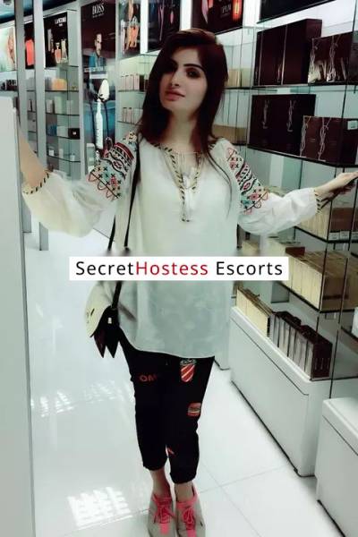 28Yrs Old Escort 70KG 164CM Tall Kuala Lumpur Image - 1