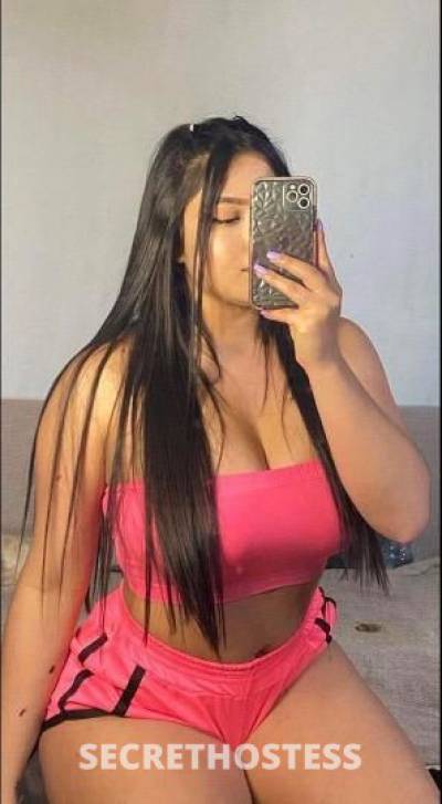 28 year old Latino Escort in Dallas TX I m a latina hot and sexy