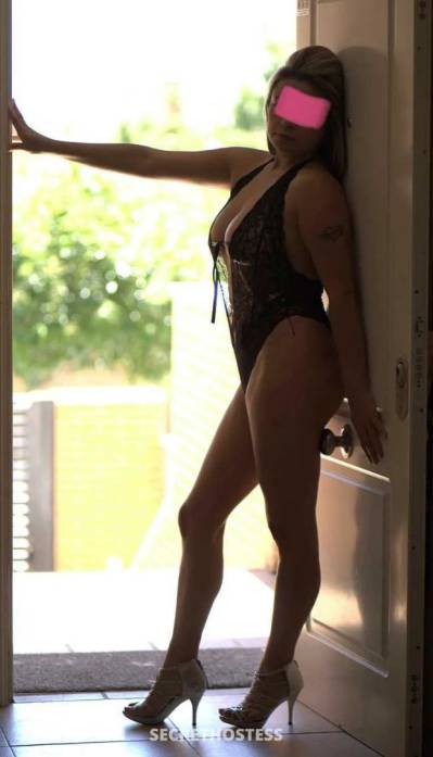 28Yrs Old Escort St. Augustine FL Image - 3