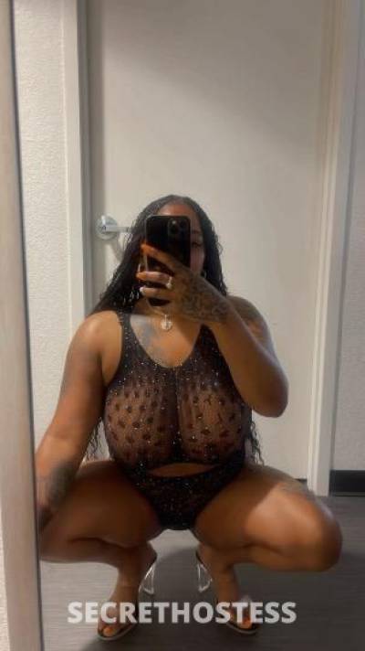 29Yrs Old Escort Beaumont TX Image - 3