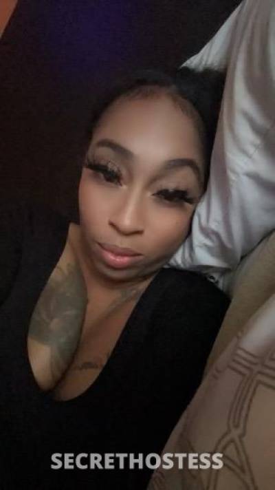 29 year old Escort in Dallas TX Brandy Da Body