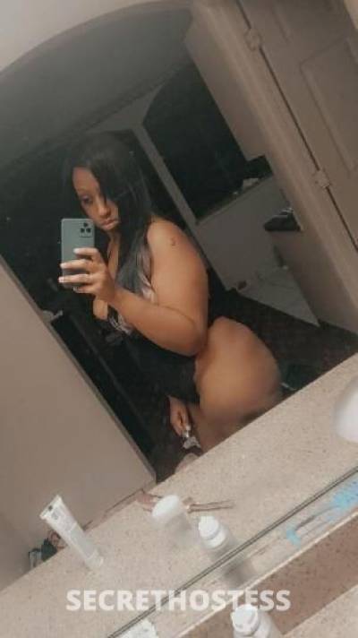 30Yrs Old Escort Houston TX Image - 0