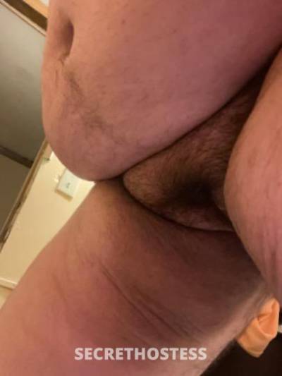 30Yrs Old Escort Tri-Cities TN Image - 2