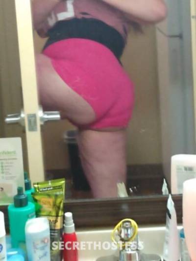 32Yrs Old Escort Nashville TN Image - 1