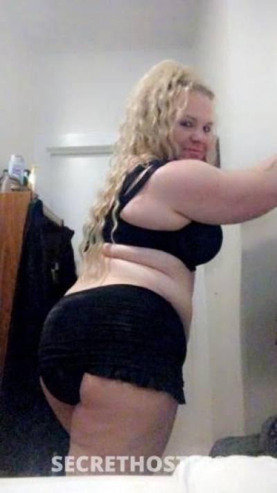 32Yrs Old Escort Nashville TN Image - 2