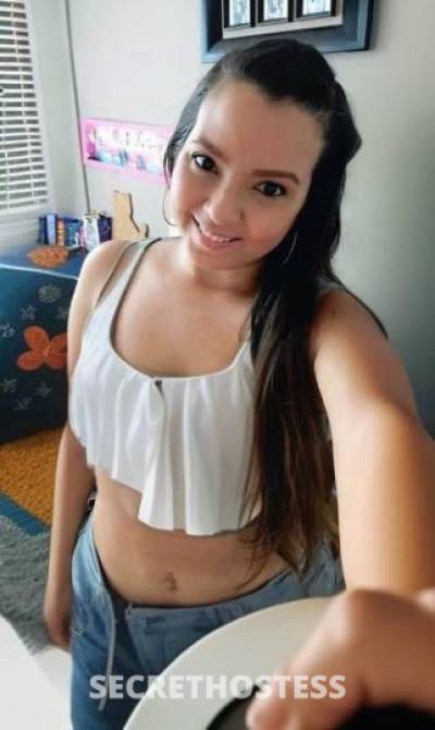 33 year old Escort in Johnson City TN Caliente y lista para complacerte en todos lo que quieras 