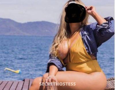 33 year old Hispanic Escort in Charleston SC ❤️.weet❤️latina &amp