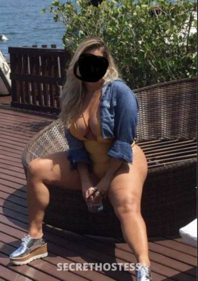 33Yrs Old Escort Charleston SC Image - 1