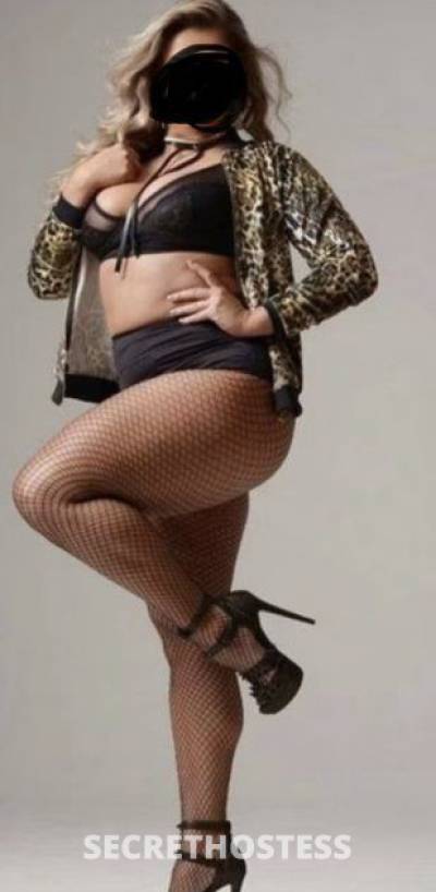 33Yrs Old Escort Charleston SC Image - 2