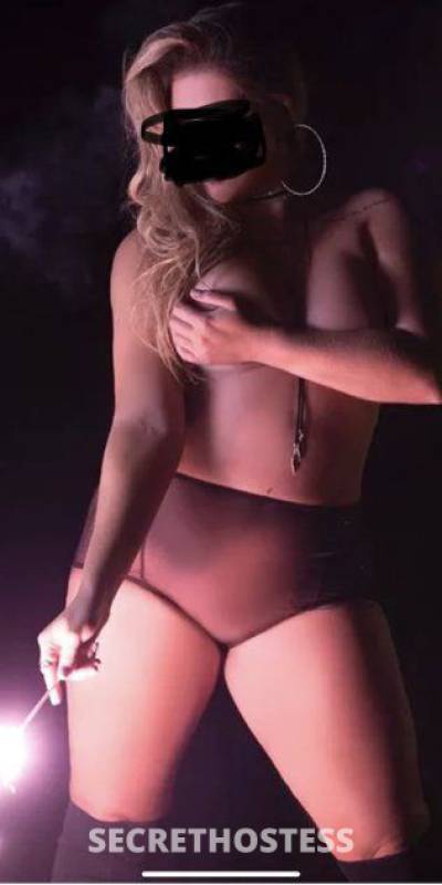 33Yrs Old Escort Charleston SC Image - 5