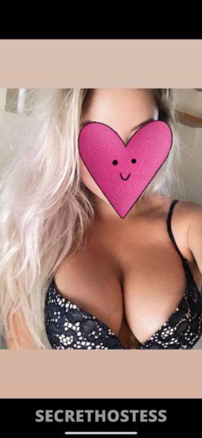 33Yrs Old Escort Charleston SC Image - 6