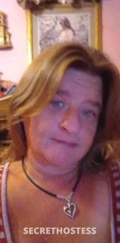 34 year old Escort in Harrisburg PA xxxx-xxx-xxx .❤Available. For Hotel Motel House. Incall 