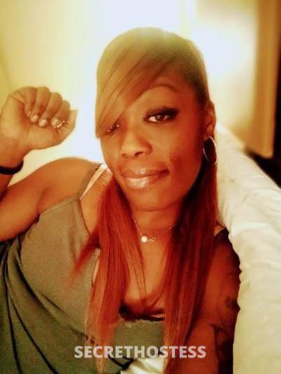 34 year old Escort in Memphis TN Serious Callers Incalls Only