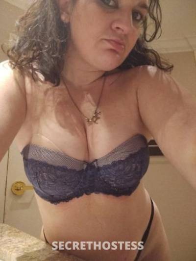 35Yrs Old Escort Memphis TN Image - 2