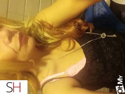 39Yrs Old Escort 172CM Tall Winnipeg Image - 0