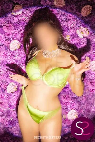 39Yrs Old Escort 48KG 165CM Tall Manchester Image - 2