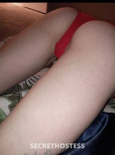 39Yrs Old Escort Dallas TX Image - 0