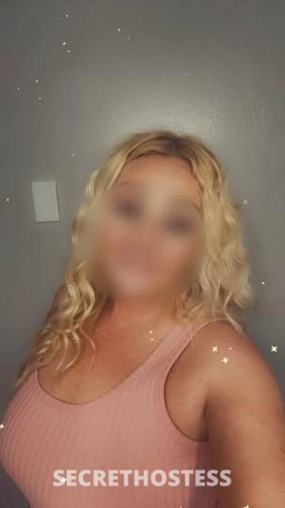 39Yrs Old Escort Houston TX Image - 0