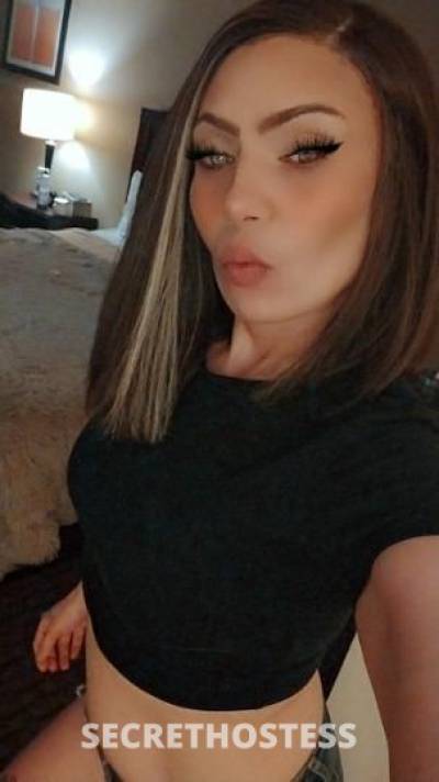 39Yrs Old Escort Houston TX Image - 1