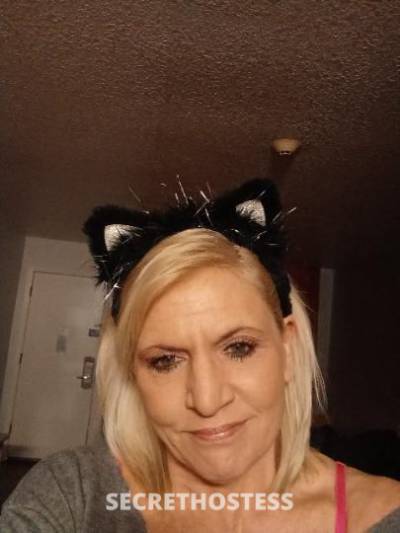 45Yrs Old Escort Portland OR Image - 0