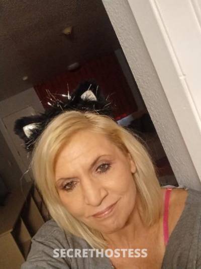 45Yrs Old Escort Portland OR Image - 1