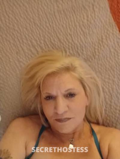 45Yrs Old Escort Portland OR Image - 2