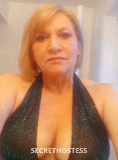 45Yrs Old Escort Portland OR Image - 3