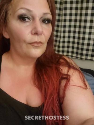 46Yrs Old Escort Johnson City TN Image - 1