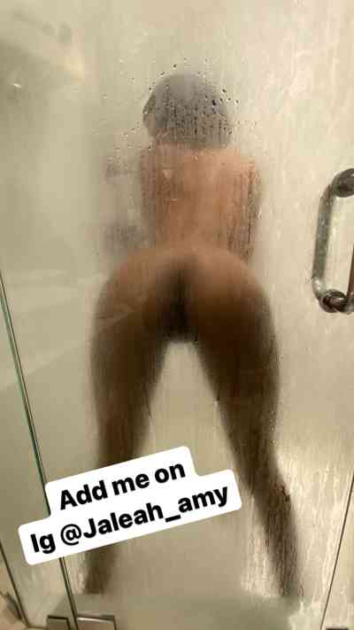 24Yrs Old Escort Size 14 152KG 165CM Tall Greenville NC Image - 0