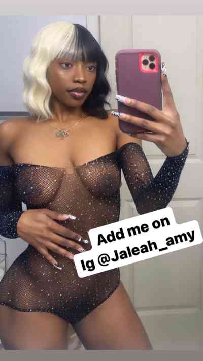 Ig @jaleah_amy in Lincoln NE