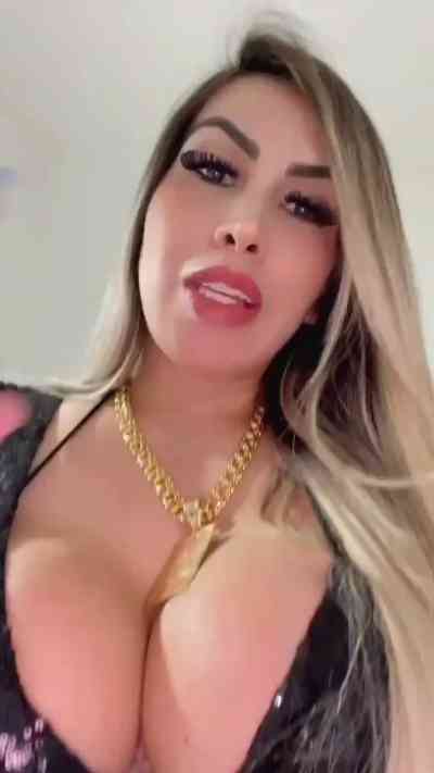 I'm available for hookup in Braga