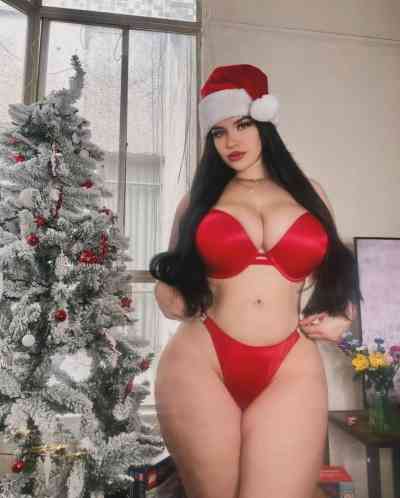 24Yrs Old Escort Size 14 69KG 171CM Tall Vennecy Image - 1