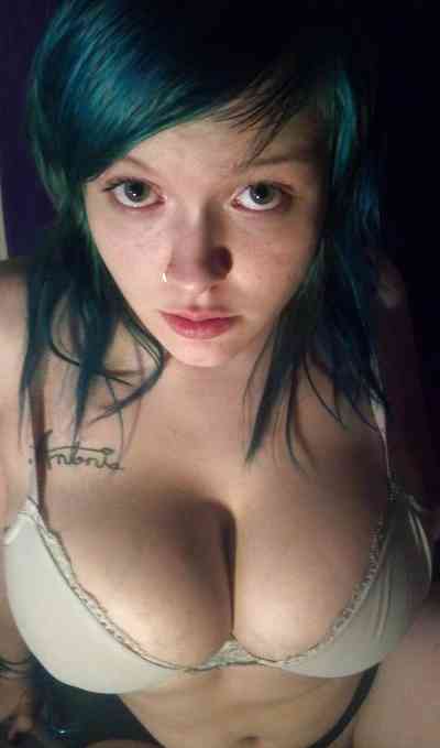 24Yrs Old Escort Salem NH Image - 1